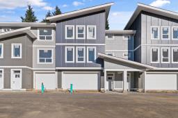 4 455 COQUIHALLA STREET|Hope, hope, British Columbia
