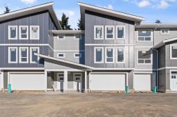5 455 COQUIHALLA STREET|Hope, hope, British Columbia