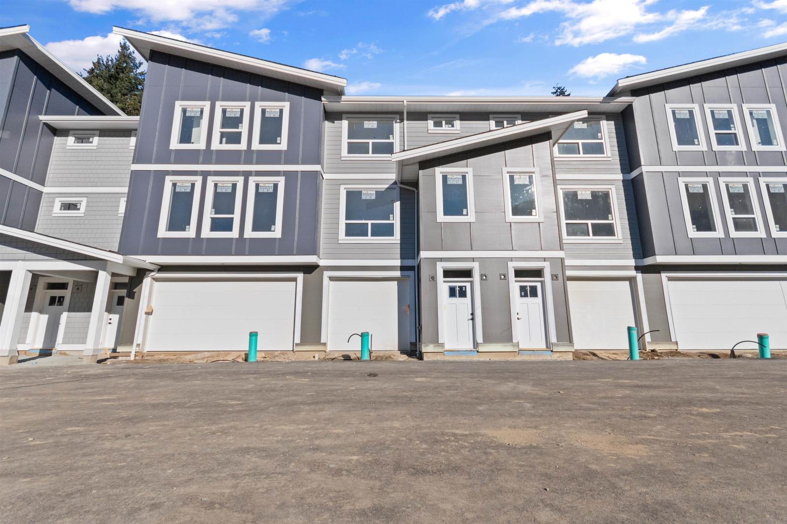 6 455 Coquihalla Street, Hope, Hope, British Columbia V0X 1L0 - Photo 1 - R2956959