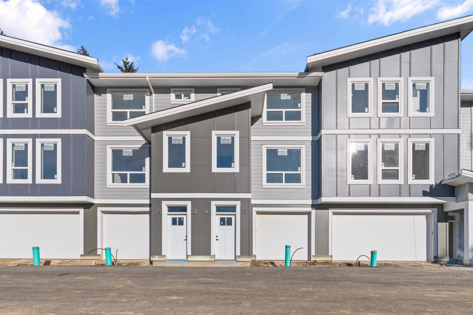 7 455 COQUIHALLA STREET|Hope, hope, British Columbia