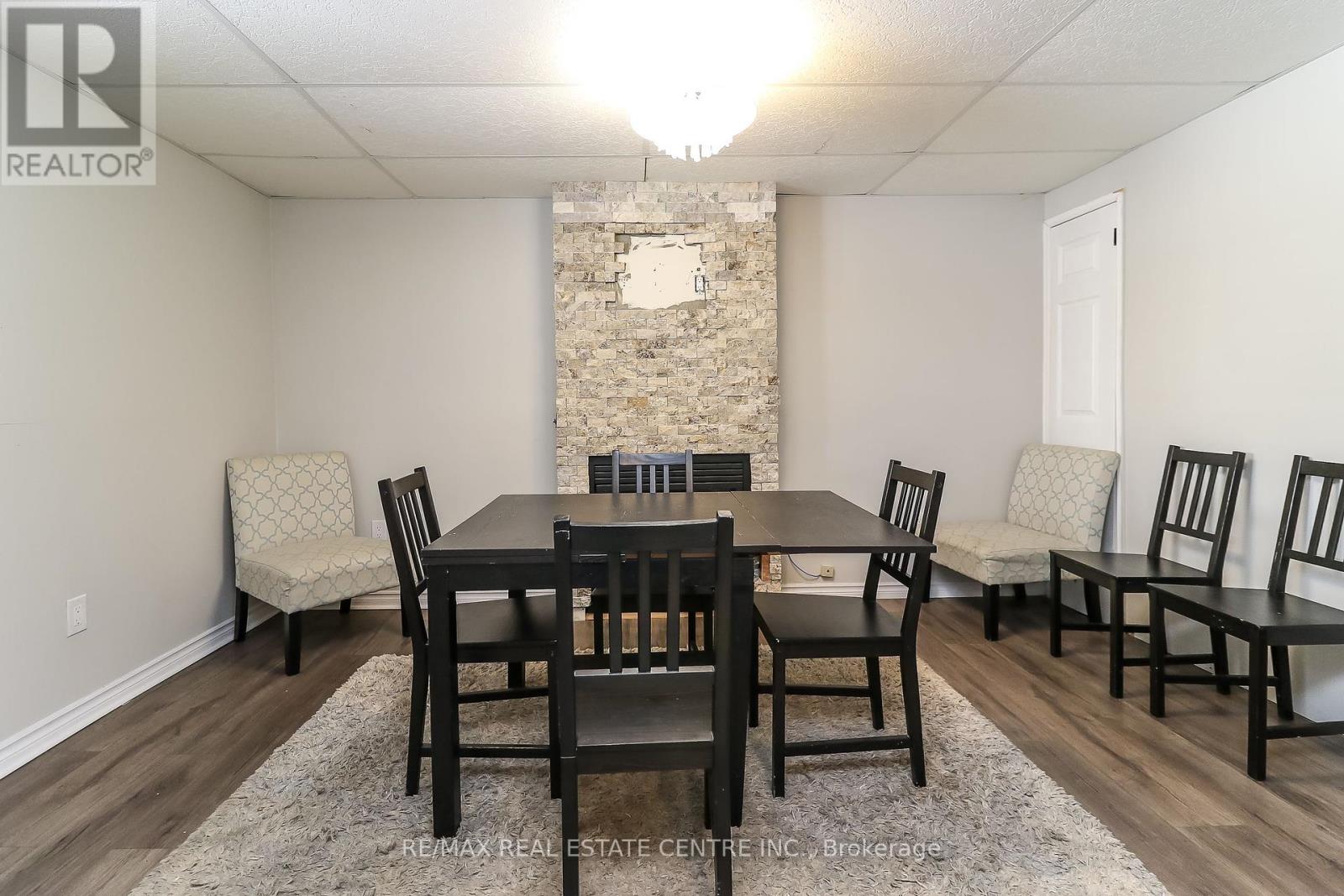 Property at 22 MEADOWLARK ROAD image 5