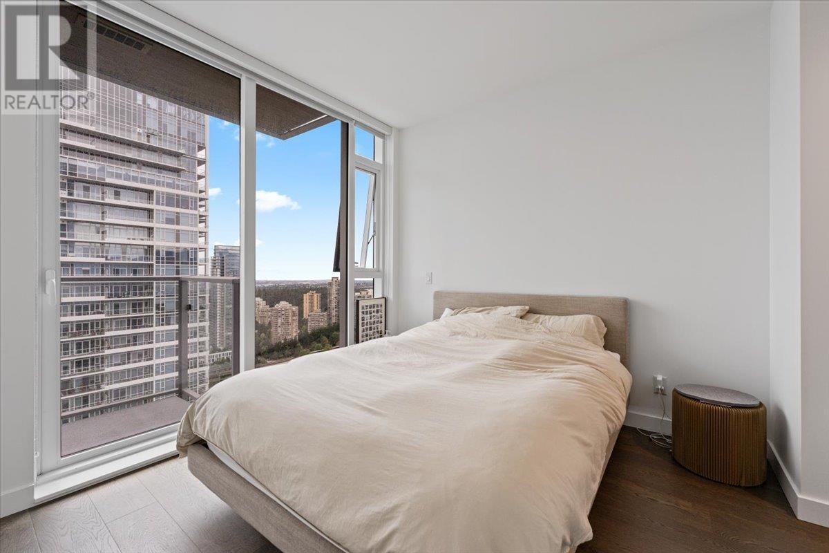Listing Picture 11 of 23 : 3302 6000 MCKAY AVENUE, Burnaby / 本拿比 - 魯藝地產 Yvonne Lu Group - MLS Medallion Club Member