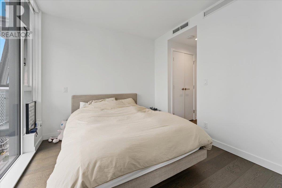 Listing Picture 12 of 23 : 3302 6000 MCKAY AVENUE, Burnaby / 本拿比 - 魯藝地產 Yvonne Lu Group - MLS Medallion Club Member