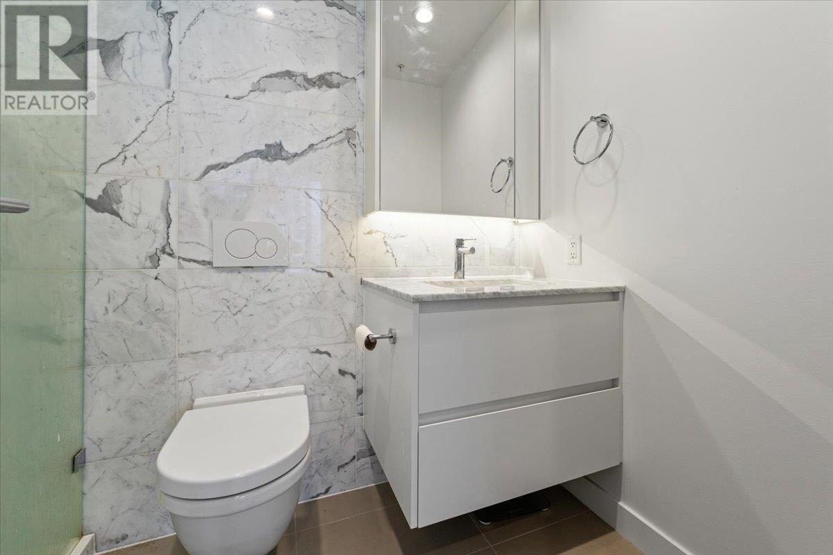 Listing Picture 13 of 23 : 3302 6000 MCKAY AVENUE, Burnaby / 本拿比 - 魯藝地產 Yvonne Lu Group - MLS Medallion Club Member