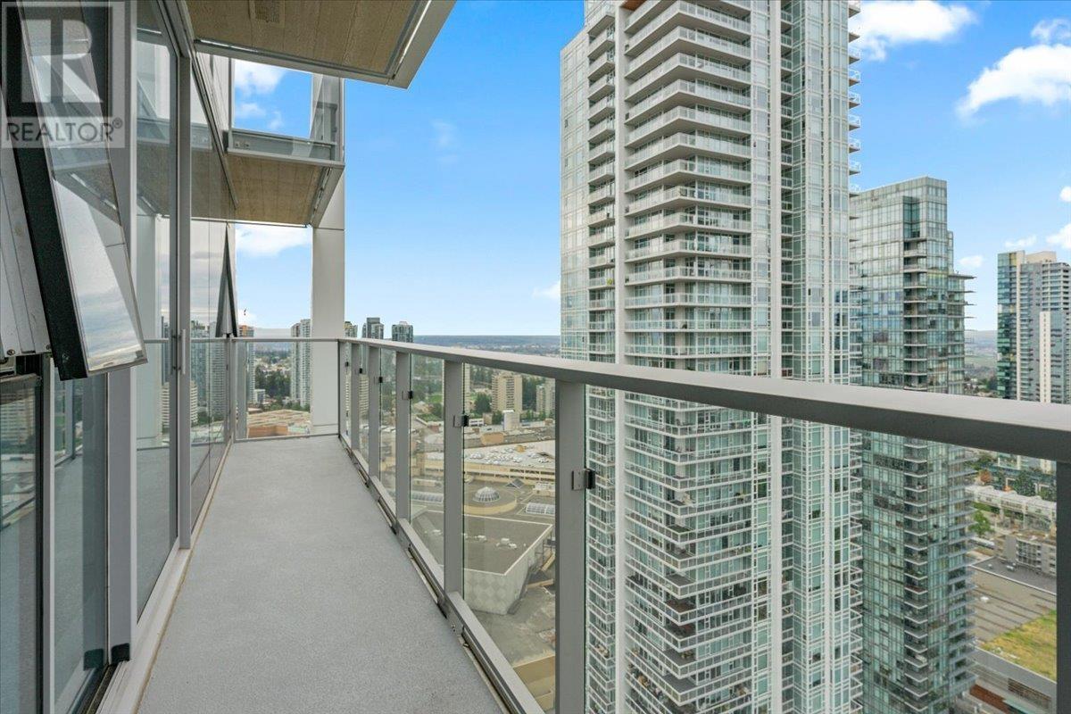 Listing Picture 17 of 23 : 3302 6000 MCKAY AVENUE, Burnaby / 本拿比 - 魯藝地產 Yvonne Lu Group - MLS Medallion Club Member