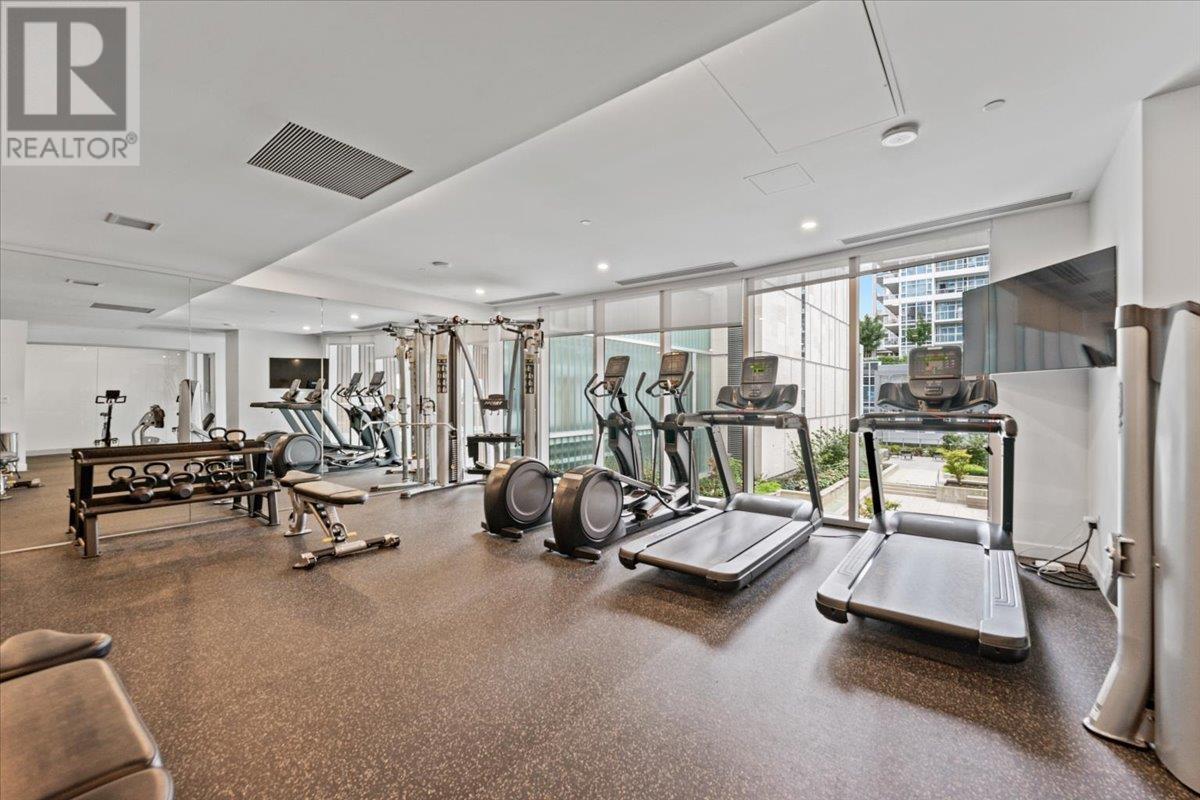 Listing Picture 19 of 23 : 3302 6000 MCKAY AVENUE, Burnaby / 本拿比 - 魯藝地產 Yvonne Lu Group - MLS Medallion Club Member