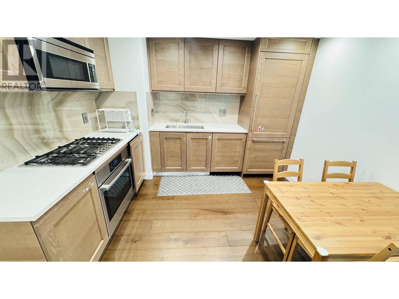 305 5629 Birney Ave Avenue, Vancouver, British Columbia  V6S 0L5 - Photo 1 - R2961715