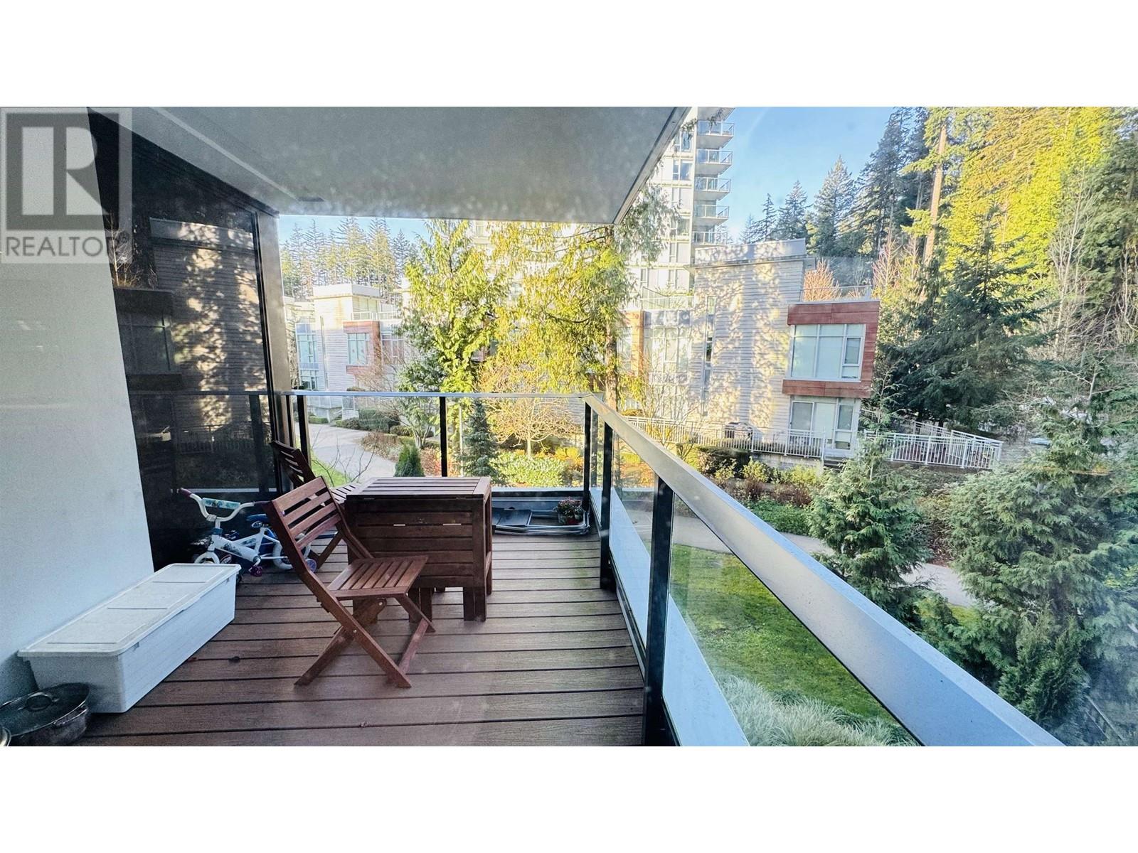 305 5629 Birney Ave Avenue, Vancouver, British Columbia  V6S 0L5 - Photo 10 - R2961715