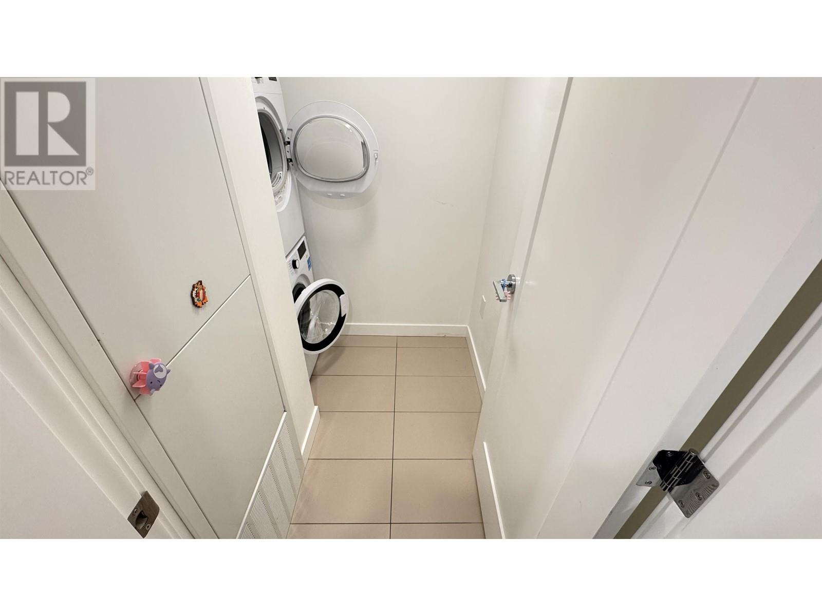 305 5629 Birney Ave Avenue, Vancouver, British Columbia  V6S 0L5 - Photo 2 - R2961715