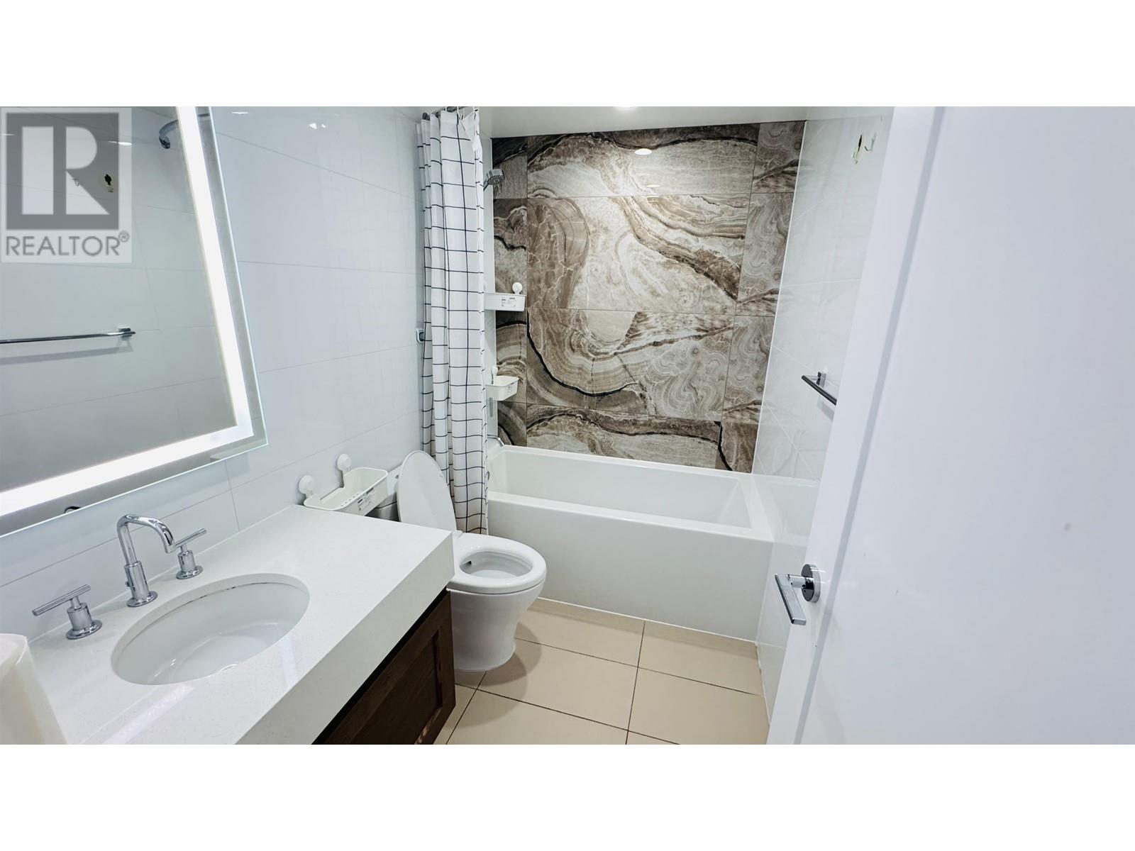 305 5629 Birney Ave Avenue, Vancouver, British Columbia  V6S 0L5 - Photo 3 - R2961715