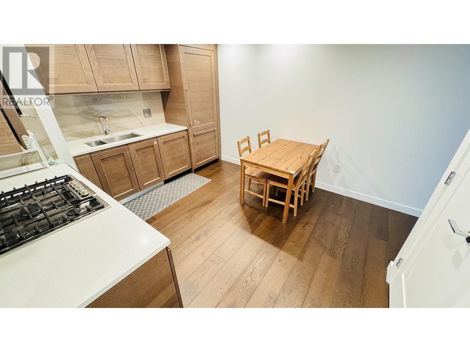 305 5629 Birney Ave Avenue, Vancouver, British Columbia  V6S 0L5 - Photo 4 - R2961715