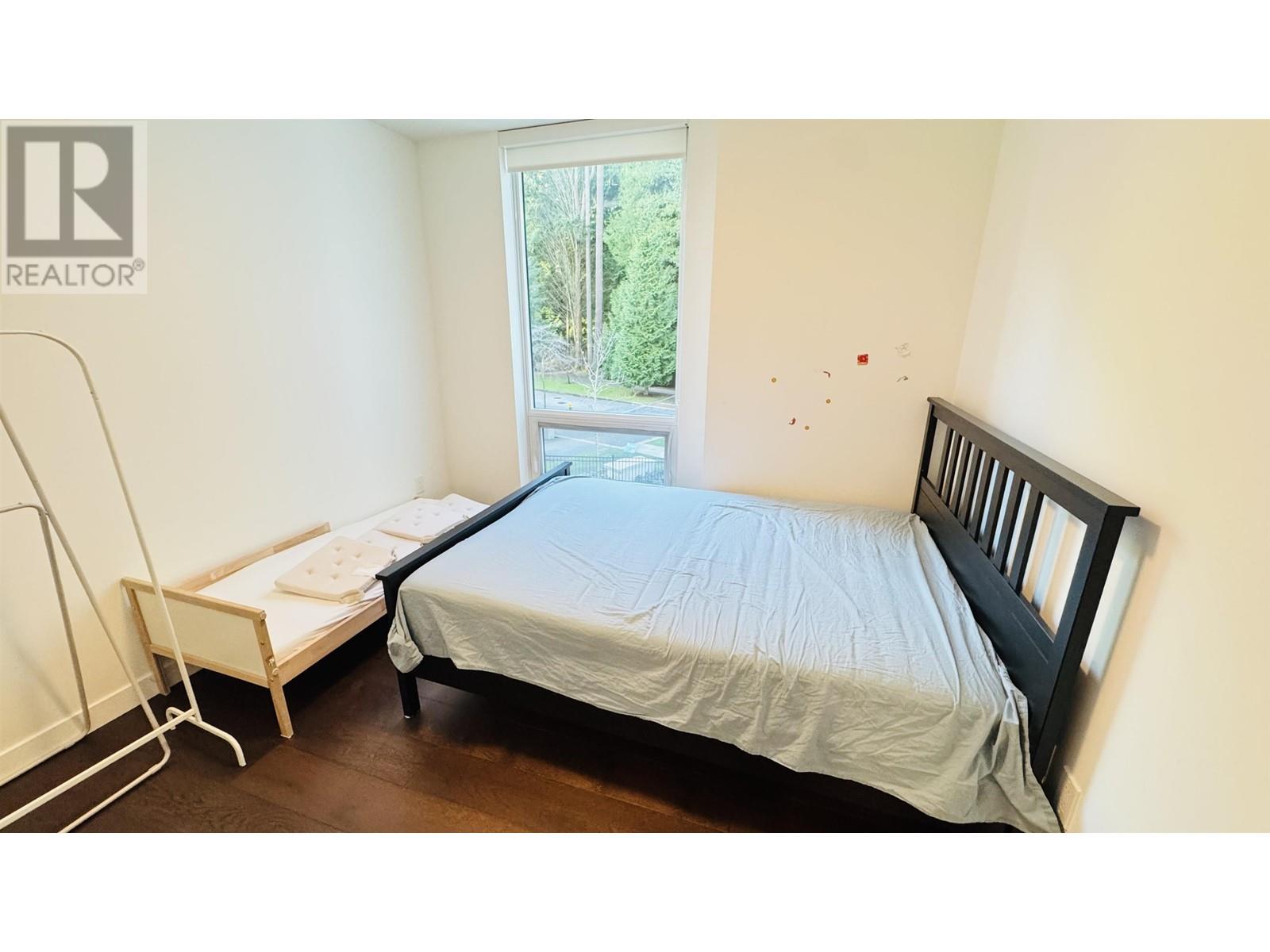 305 5629 Birney Ave Avenue, Vancouver, British Columbia  V6S 0L5 - Photo 6 - R2961715