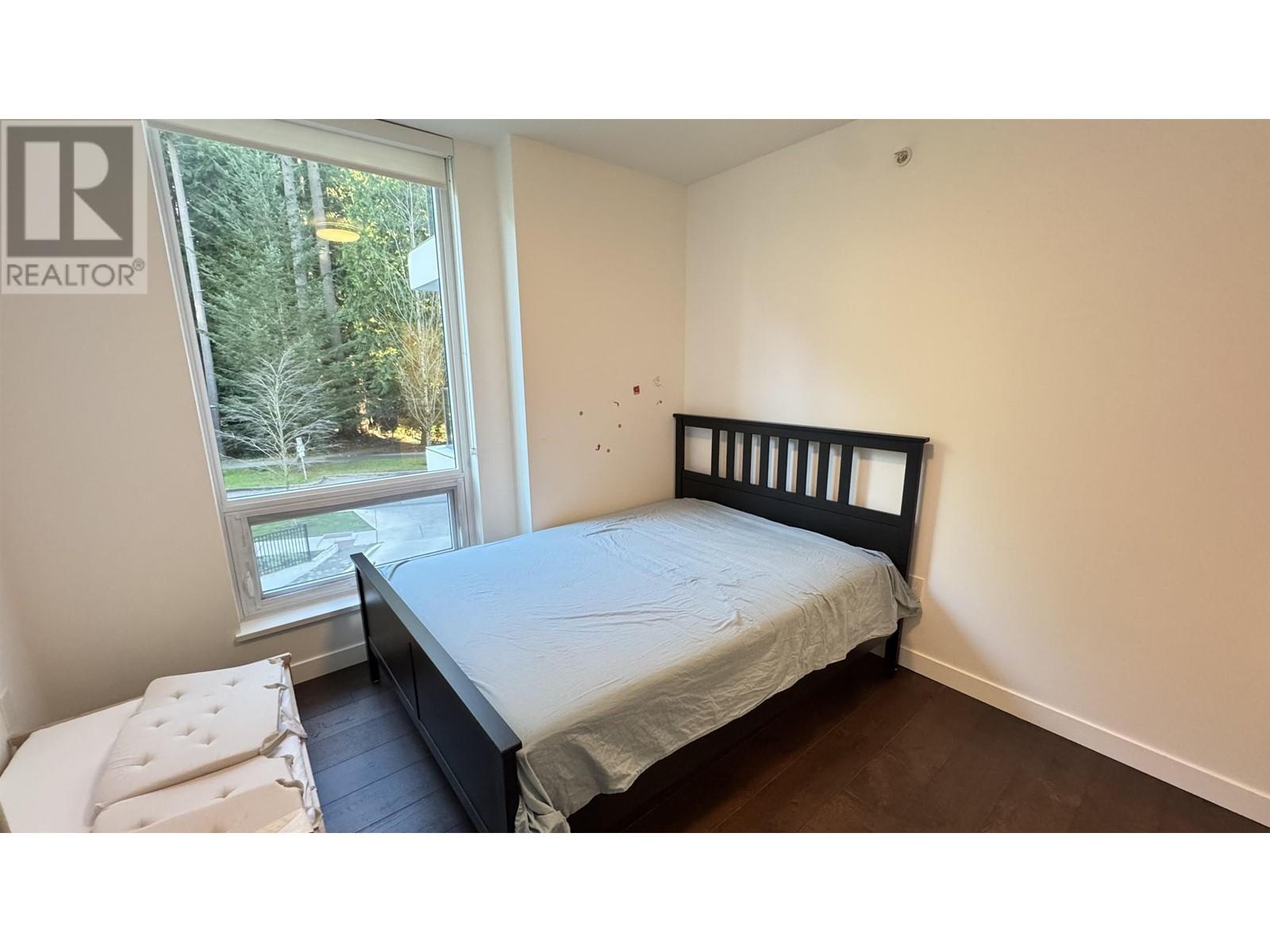 305 5629 Birney Ave Avenue, Vancouver, British Columbia  V6S 0L5 - Photo 7 - R2961715