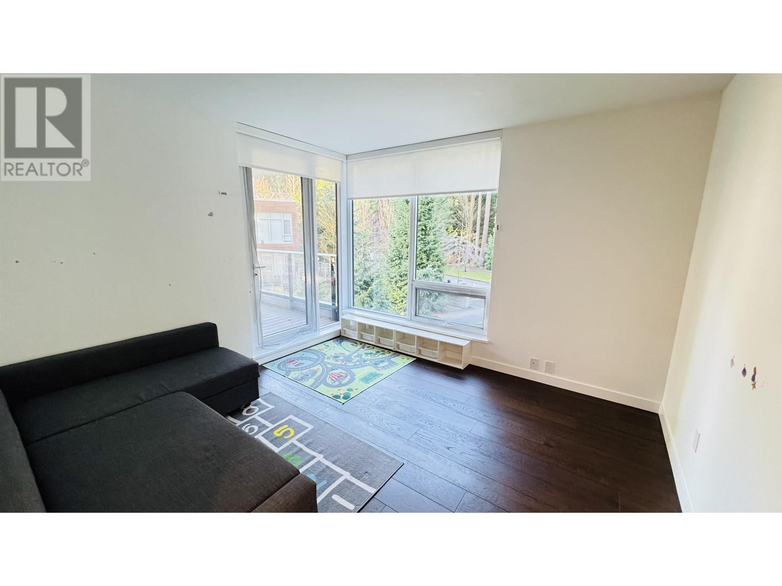 305 5629 Birney Ave Avenue, Vancouver, British Columbia  V6S 0L5 - Photo 8 - R2961715