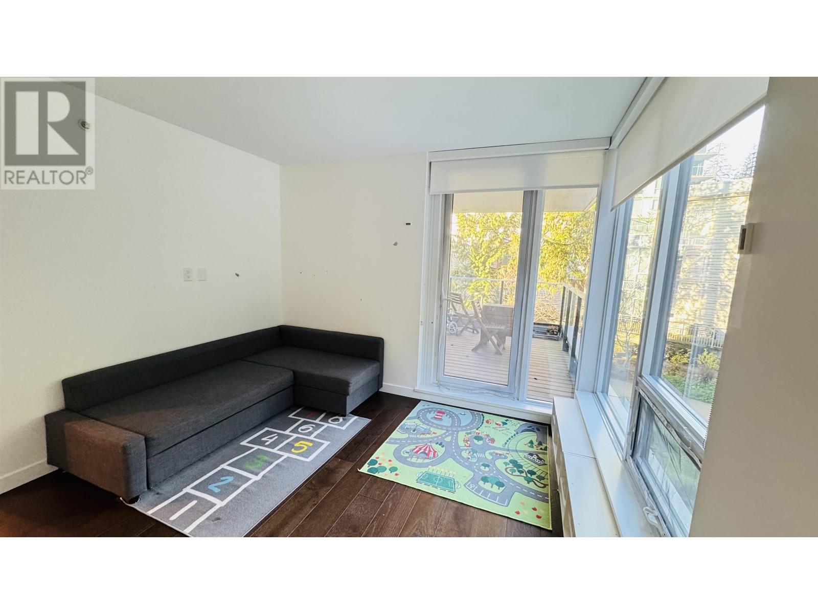 305 5629 Birney Ave Avenue, Vancouver, British Columbia  V6S 0L5 - Photo 9 - R2961715