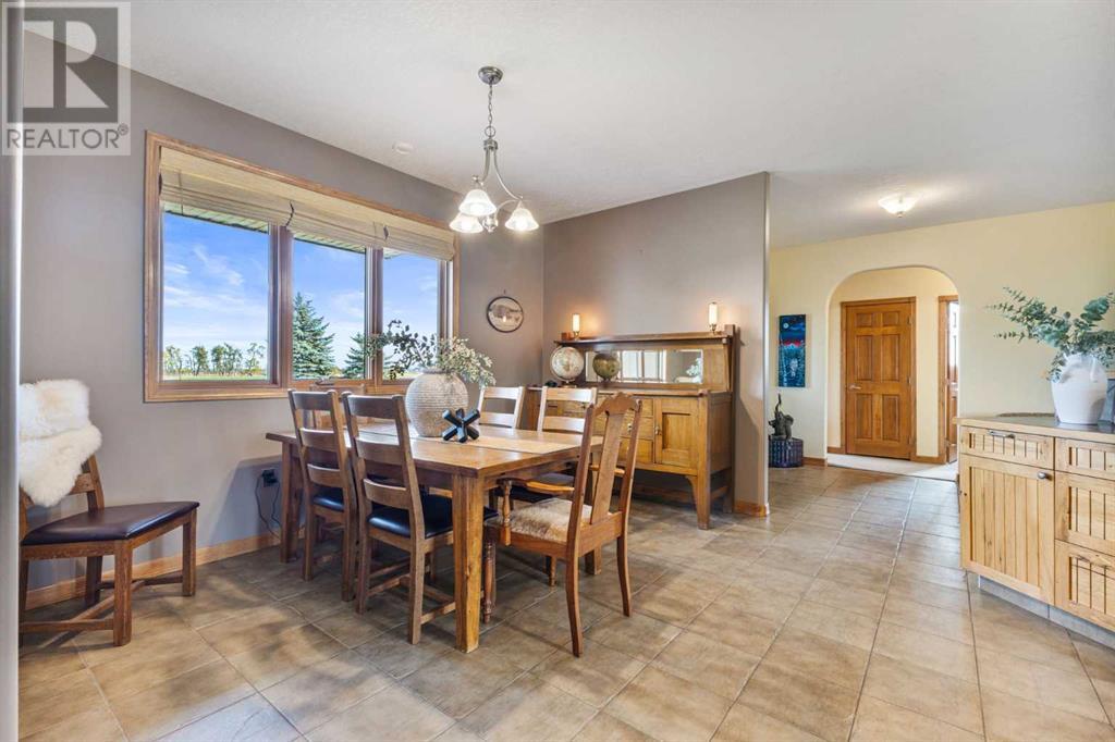 231020 Range Road 250 Road, Rural Wheatland County, Alberta  T1P 0S6 - Photo 12 - A2170075