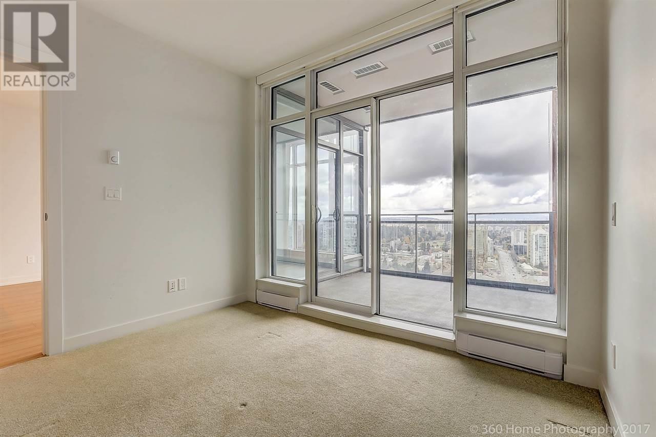 Property at 3302 4688 KINGSWAY image 5