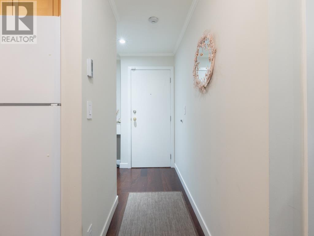 Listing Picture 22 of 33 : 104 925 W 15TH AVENUE, Vancouver / 溫哥華 - 魯藝地產 Yvonne Lu Group - MLS Medallion Club Member