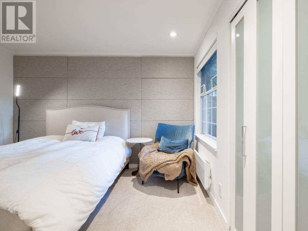 Listing Picture 9 of 33 : 104 925 W 15TH AVENUE, Vancouver / 溫哥華 - 魯藝地產 Yvonne Lu Group - MLS Medallion Club Member