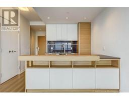 3302 4688 Kingsway, Burnaby, Ca
