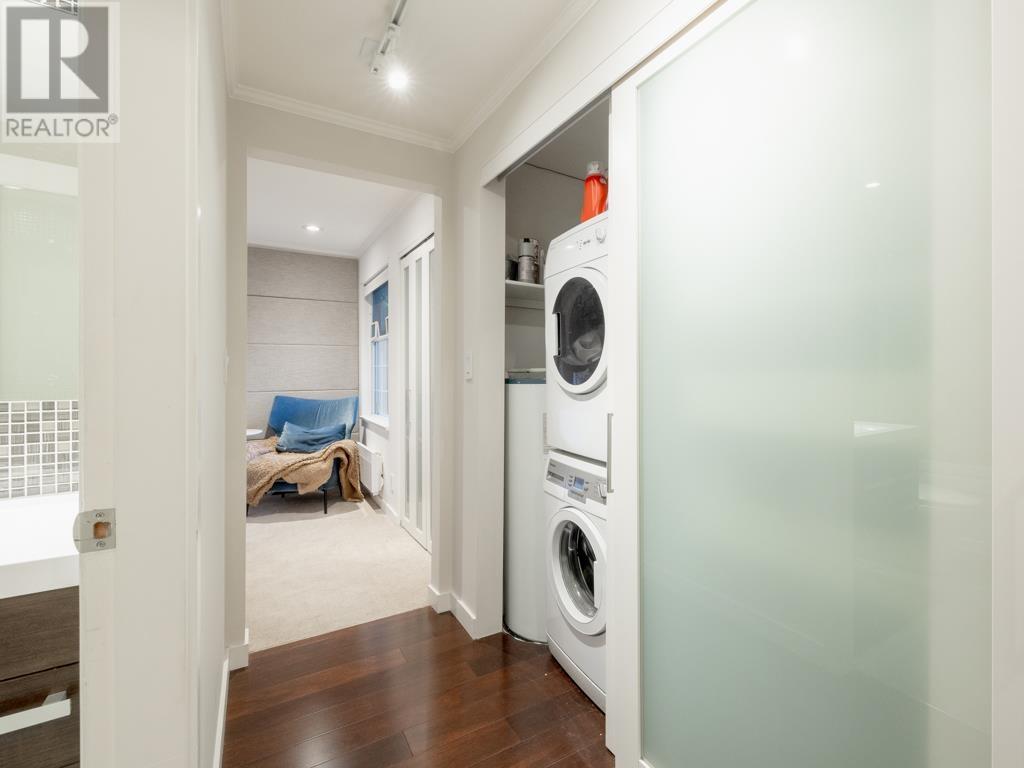 Listing Picture 13 of 33 : 104 925 W 15TH AVENUE, Vancouver / 溫哥華 - 魯藝地產 Yvonne Lu Group - MLS Medallion Club Member