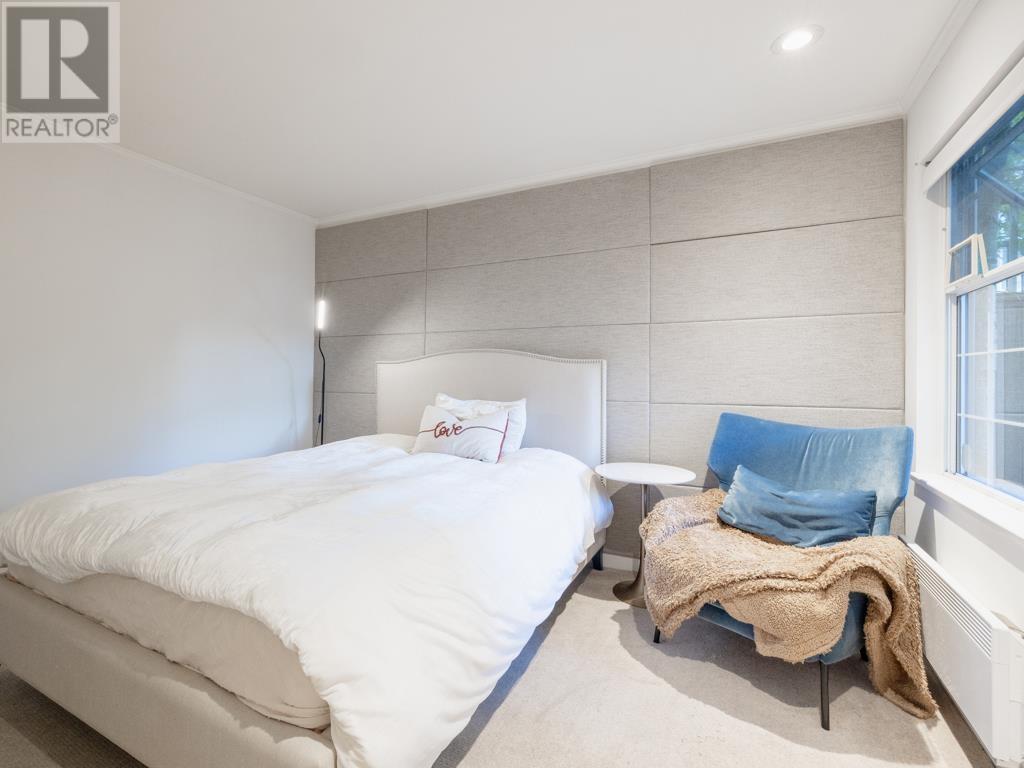 Listing Picture 10 of 33 : 104 925 W 15TH AVENUE, Vancouver / 溫哥華 - 魯藝地產 Yvonne Lu Group - MLS Medallion Club Member