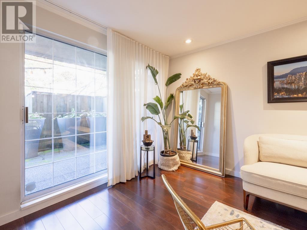 Listing Picture 17 of 33 : 104 925 W 15TH AVENUE, Vancouver / 溫哥華 - 魯藝地產 Yvonne Lu Group - MLS Medallion Club Member