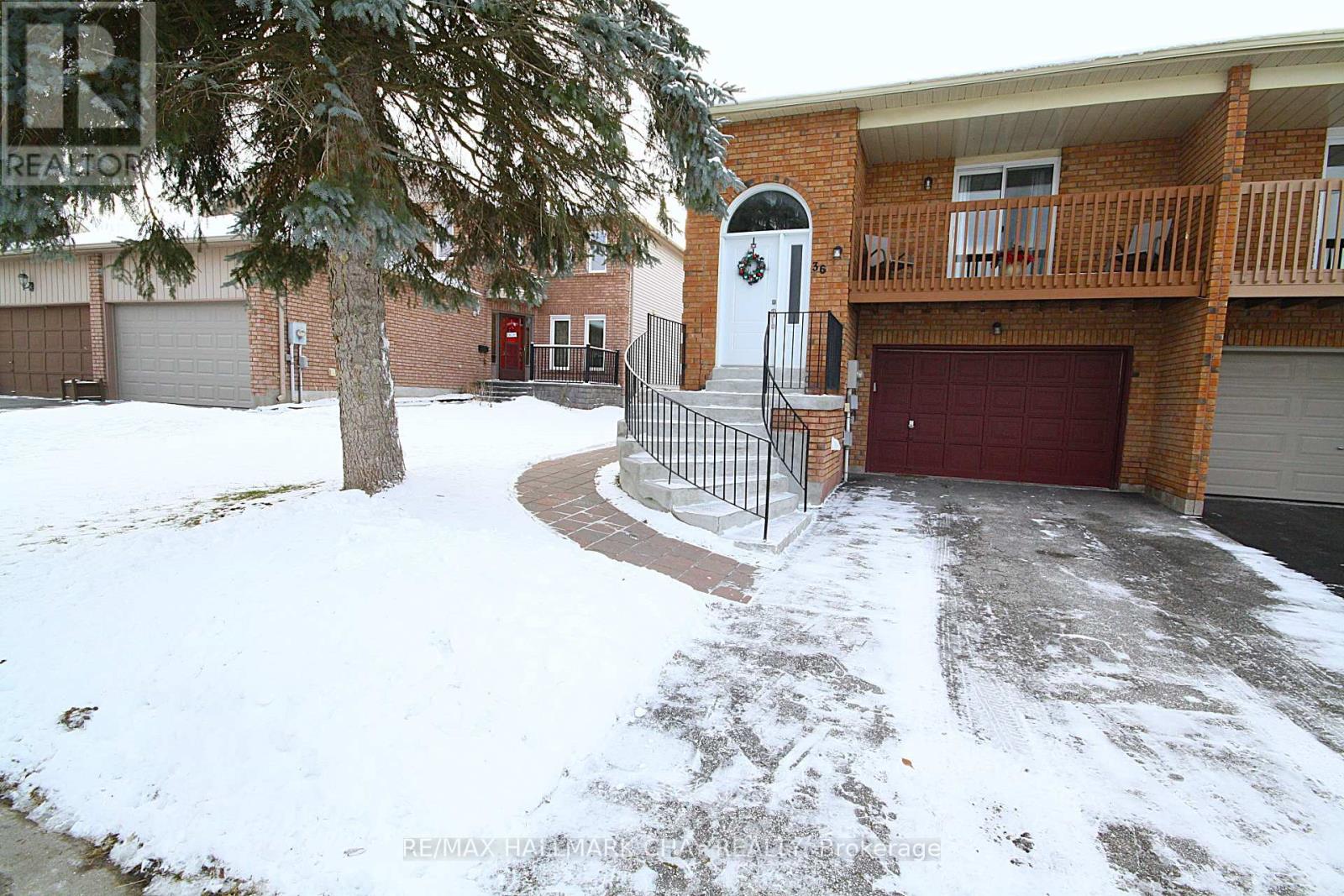 Property at 36 PORRITT STREET image 2