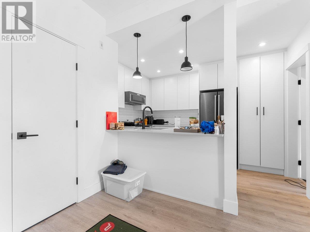 1315 2180 Kelly Avenue, Port Coquitlam, British Columbia  V3C 0L1 - Photo 6 - R2961457