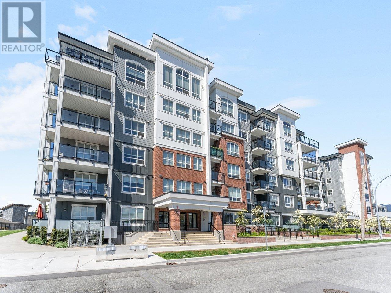 1315 2180 KELLY AVENUE, port coquitlam, British Columbia