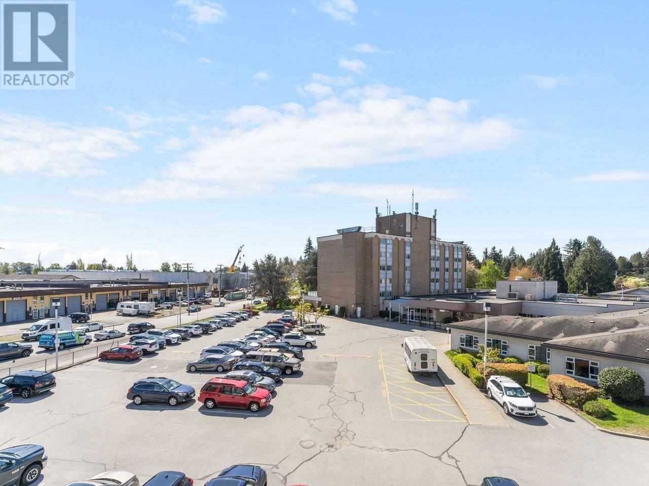 1315 2180 Kelly Avenue, Port Coquitlam, British Columbia  V3C 0L1 - Photo 10 - R2961457