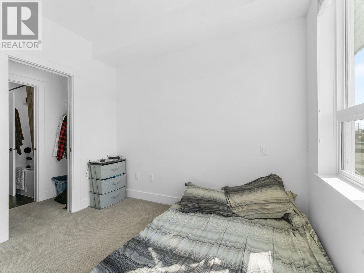 1315 2180 Kelly Avenue, Port Coquitlam, British Columbia  V3C 0L1 - Photo 13 - R2961457