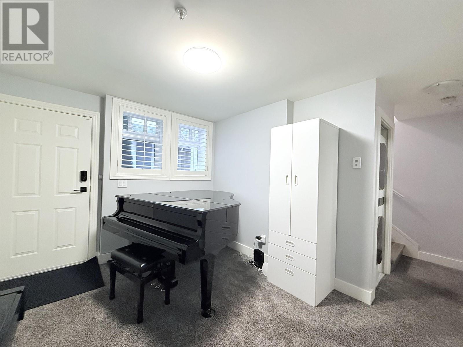 3083 Burrard Street, Vancouver, British Columbia  V6J 4T8 - Photo 19 - R2960300