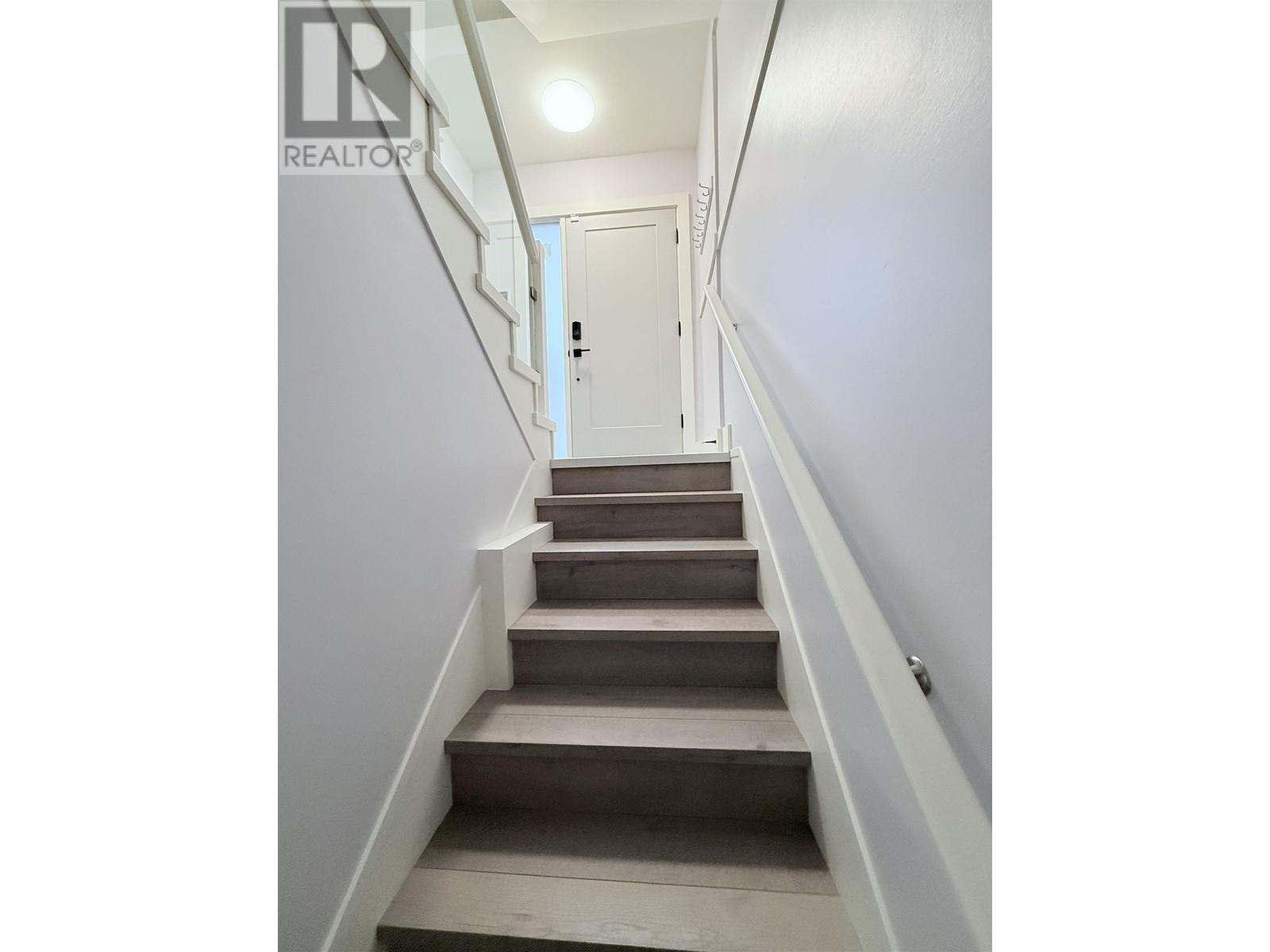 3083 Burrard Street, Vancouver, British Columbia  V6J 4T8 - Photo 18 - R2960300