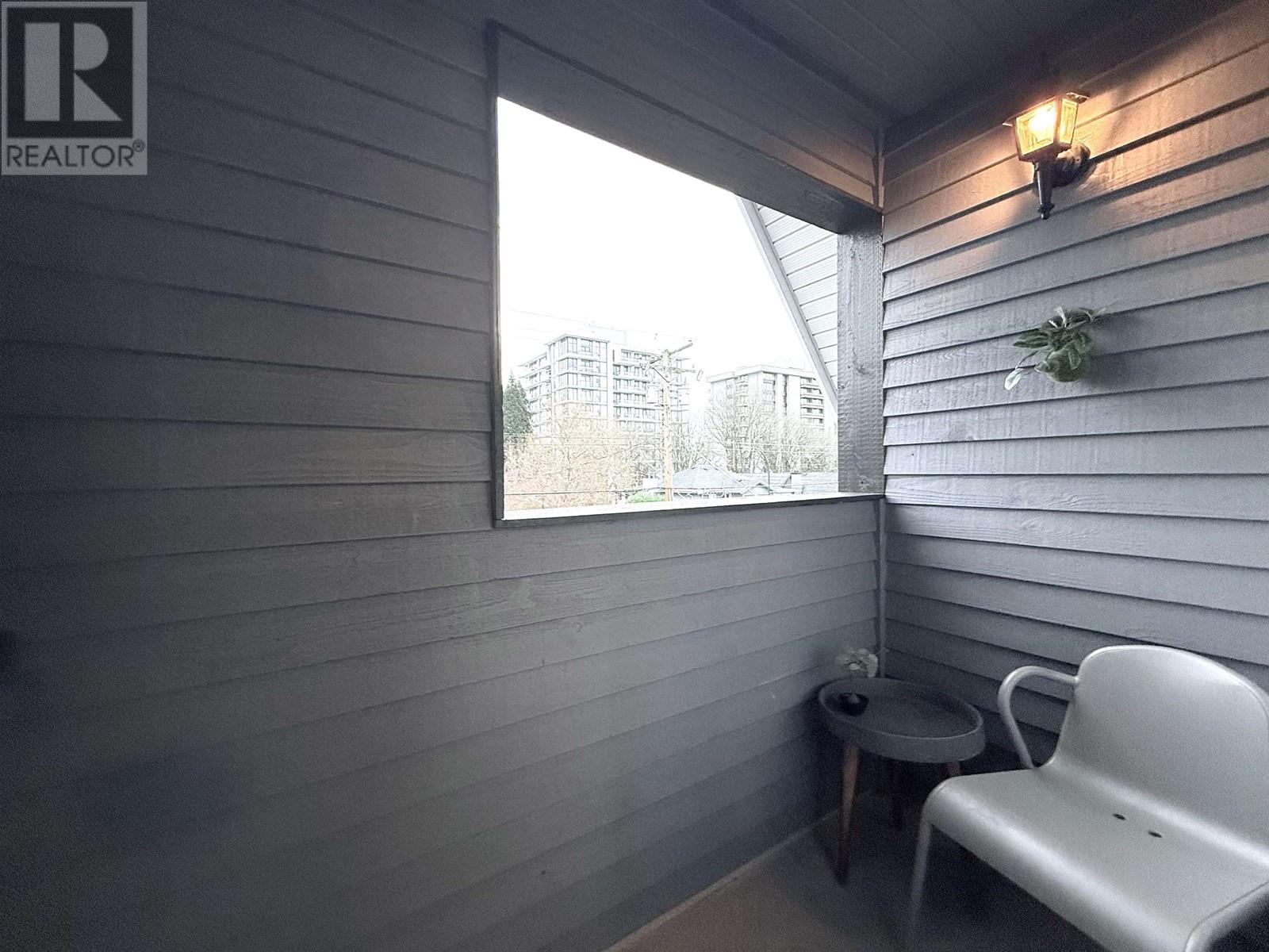 3083 Burrard Street, Vancouver, British Columbia  V6J 4T8 - Photo 21 - R2960300