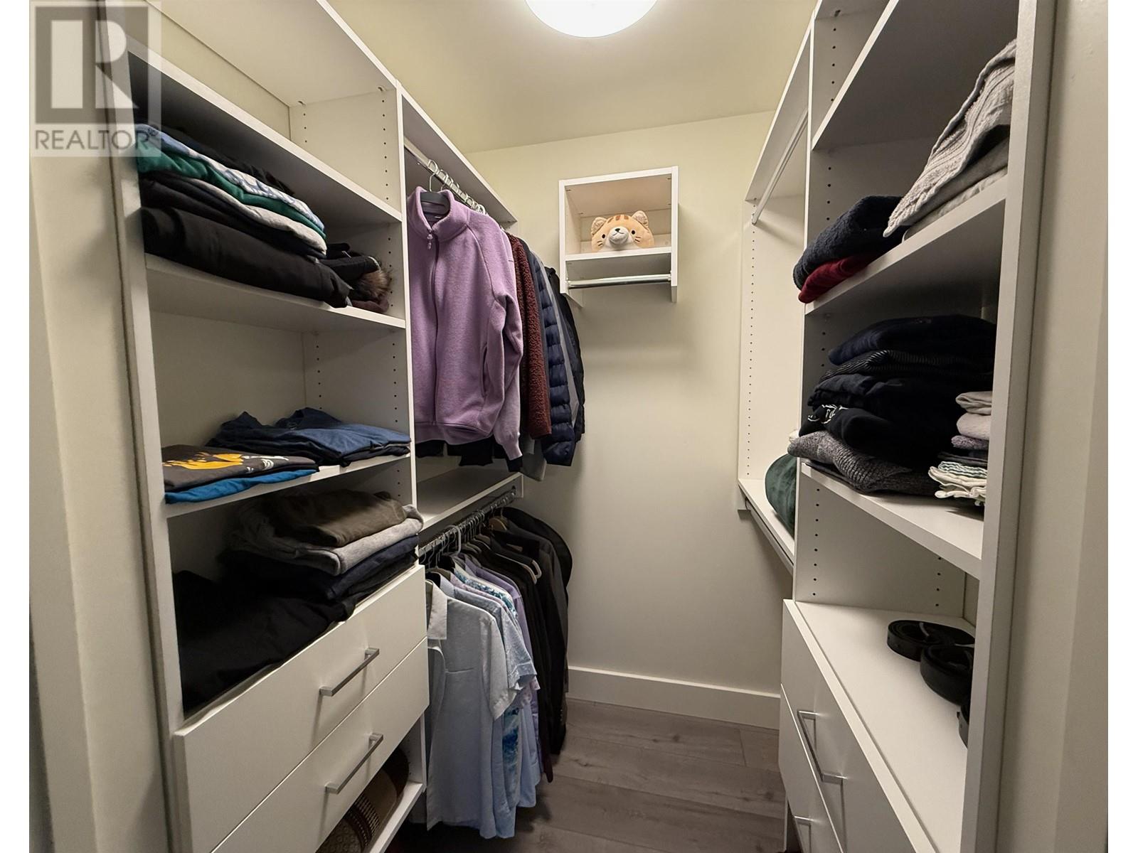 3083 Burrard Street, Vancouver, British Columbia  V6J 4T8 - Photo 15 - R2960300