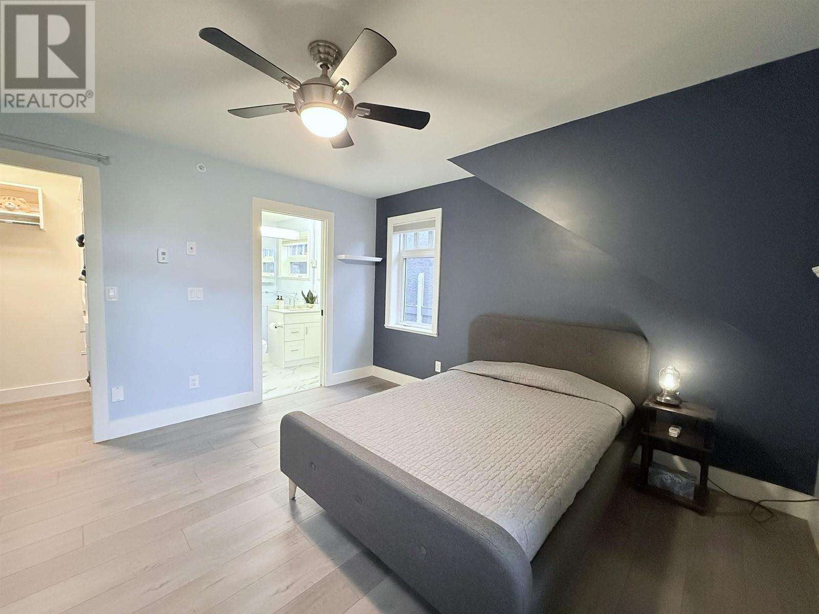 3083 Burrard Street, Vancouver, British Columbia  V6J 4T8 - Photo 14 - R2960300