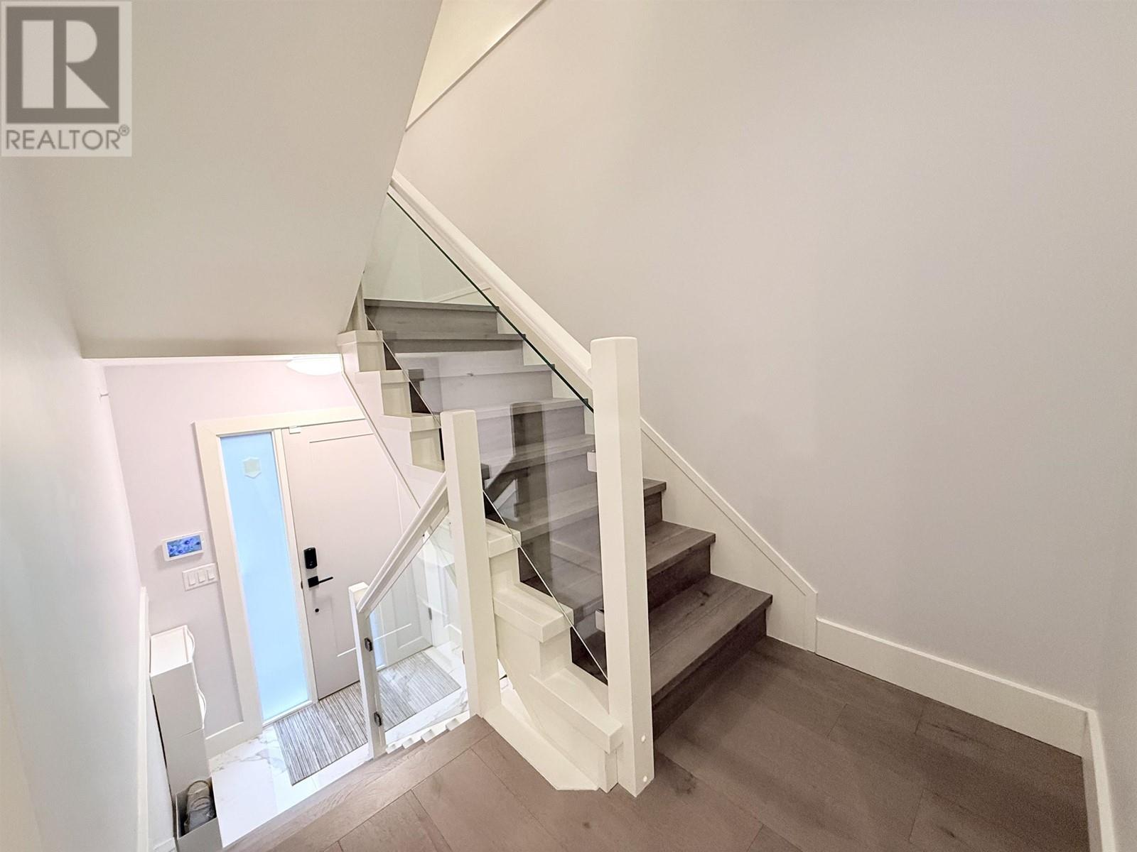 3083 Burrard Street, Vancouver, British Columbia  V6J 4T8 - Photo 17 - R2960300