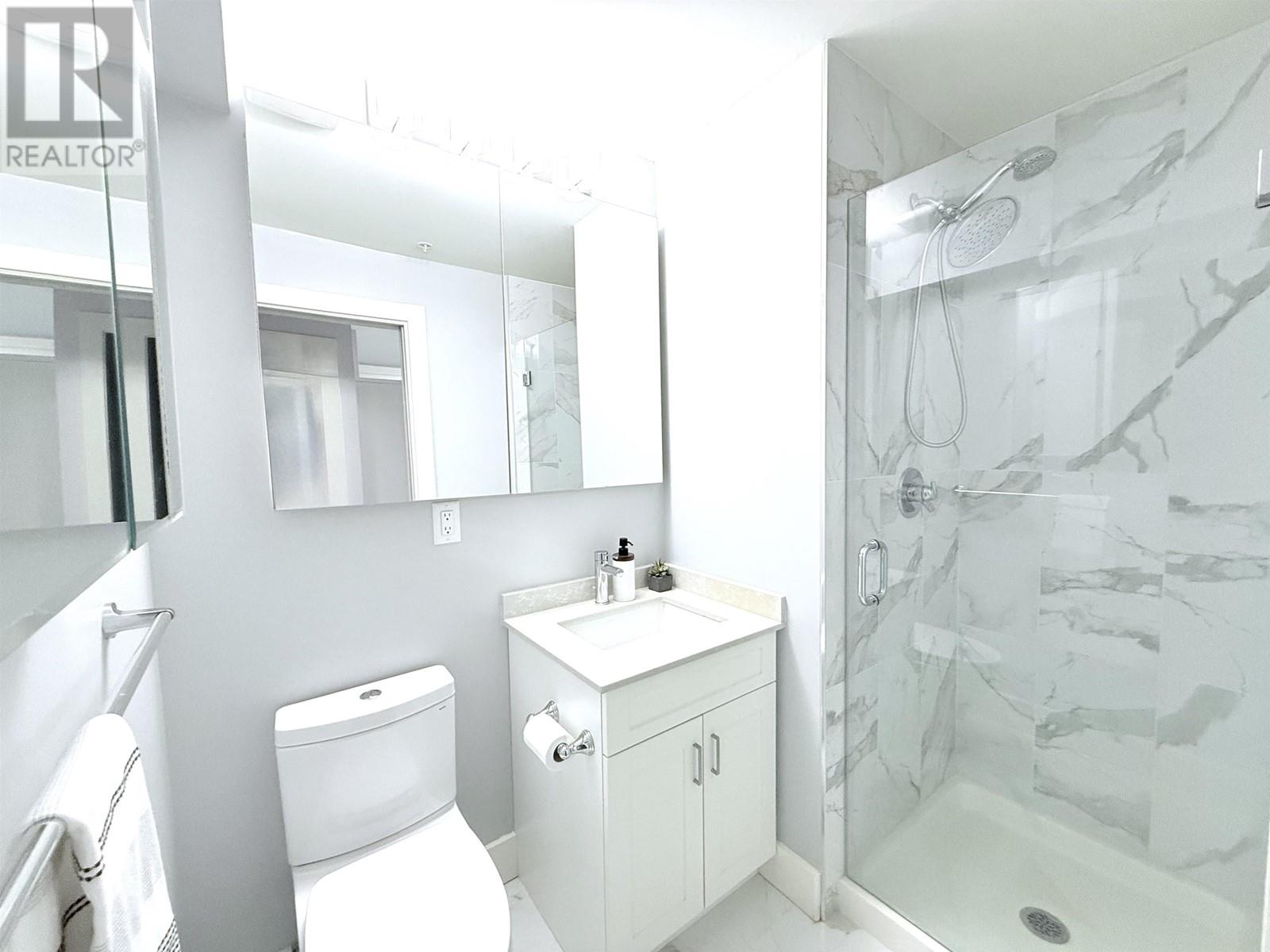 3083 Burrard Street, Vancouver, British Columbia  V6J 4T8 - Photo 13 - R2960300