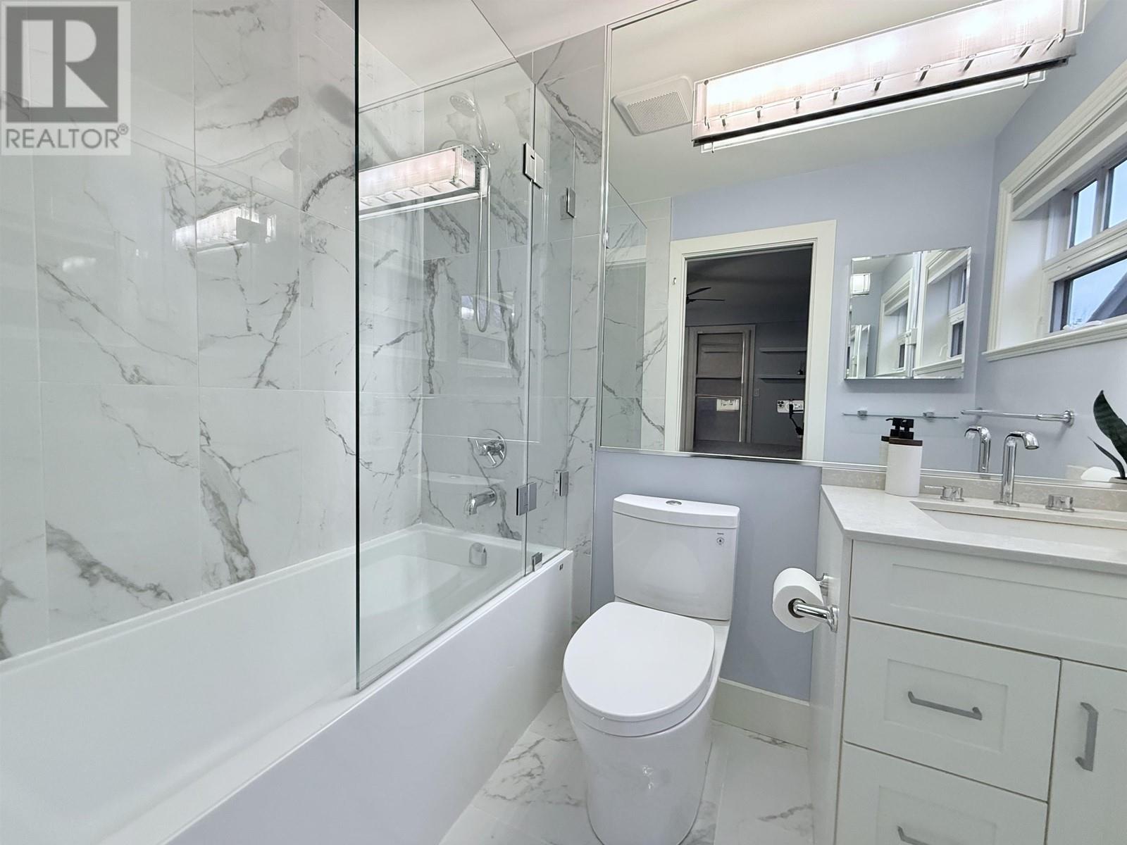 3083 Burrard Street, Vancouver, British Columbia  V6J 4T8 - Photo 16 - R2960300