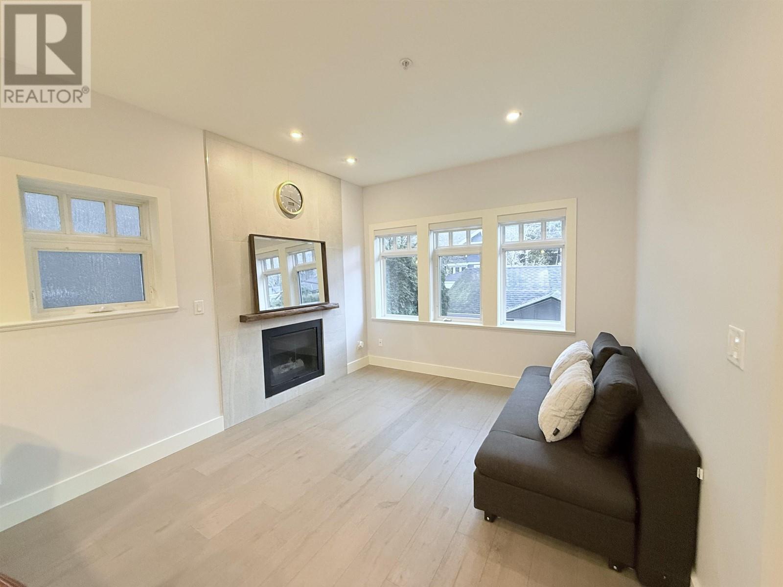 3083 Burrard Street, Vancouver, British Columbia  V6J 4T8 - Photo 6 - R2960300