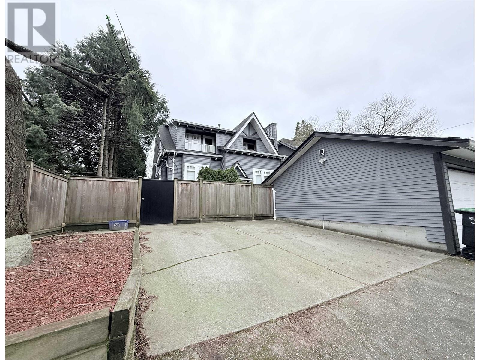 3083 Burrard Street, Vancouver, British Columbia  V6J 4T8 - Photo 26 - R2960300