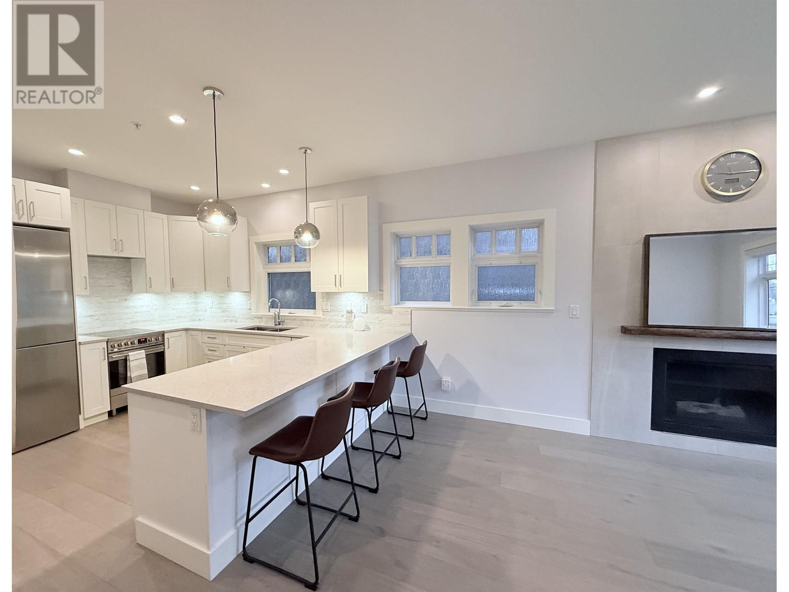 3083 Burrard Street, Vancouver, British Columbia  V6J 4T8 - Photo 7 - R2960300