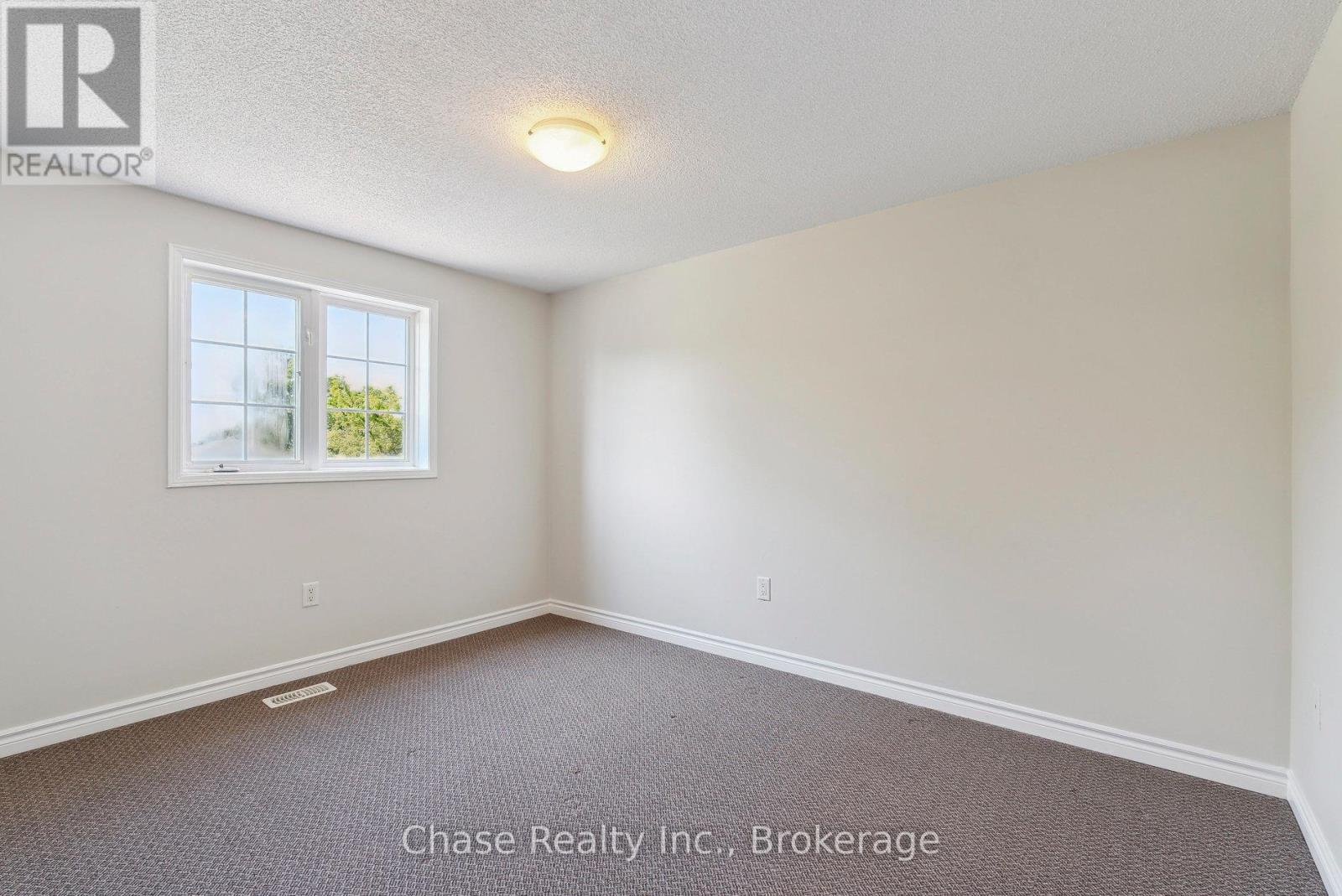 Property at 46 SYDENHAM WELLS image 5