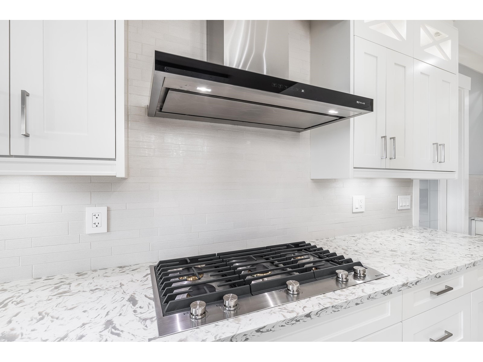 17012 57 Avenue, Surrey, British Columbia  V3S 8P3 - Photo 10 - R2961724