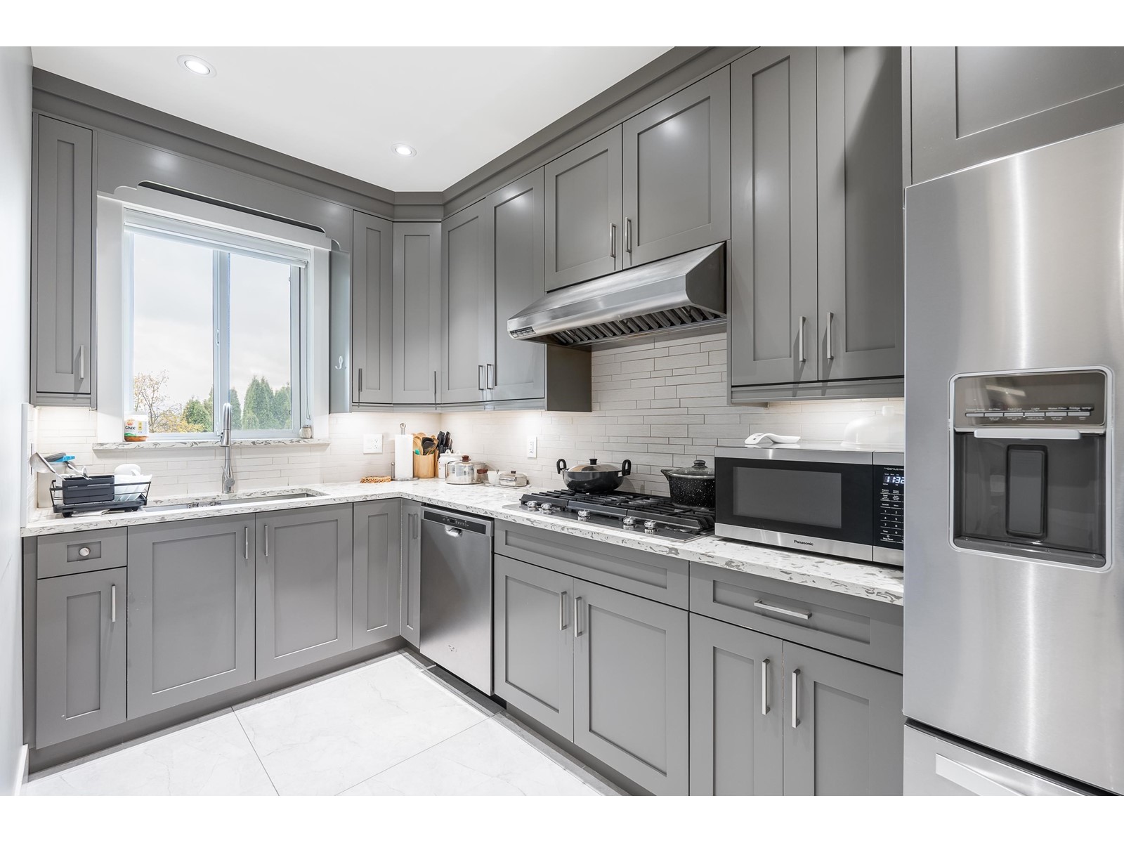17012 57 Avenue, Surrey, British Columbia  V3S 8P3 - Photo 11 - R2961724
