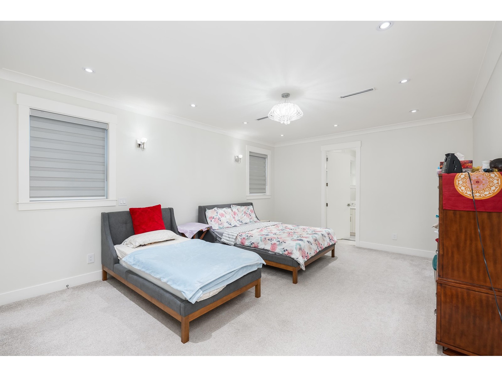17012 57 Avenue, Surrey, British Columbia  V3S 8P3 - Photo 13 - R2961724