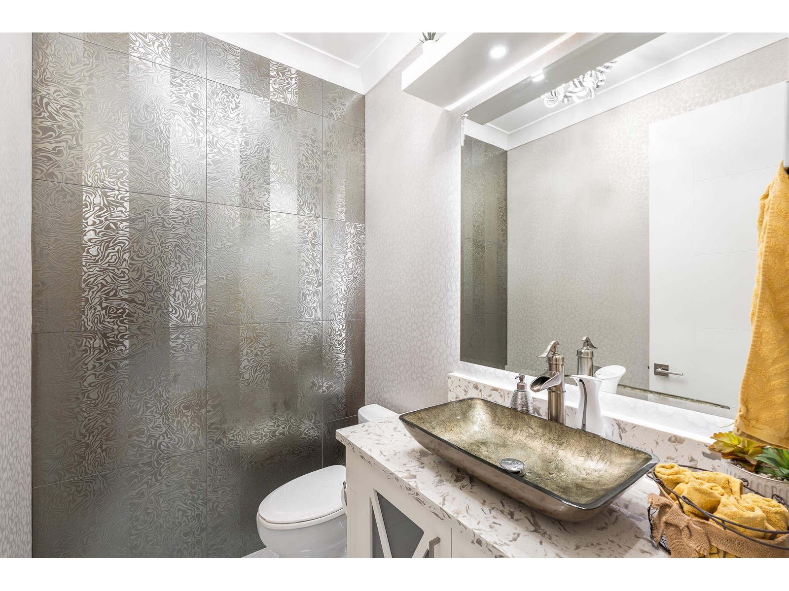 17012 57 Avenue, Surrey, British Columbia  V3S 8P3 - Photo 14 - R2961724