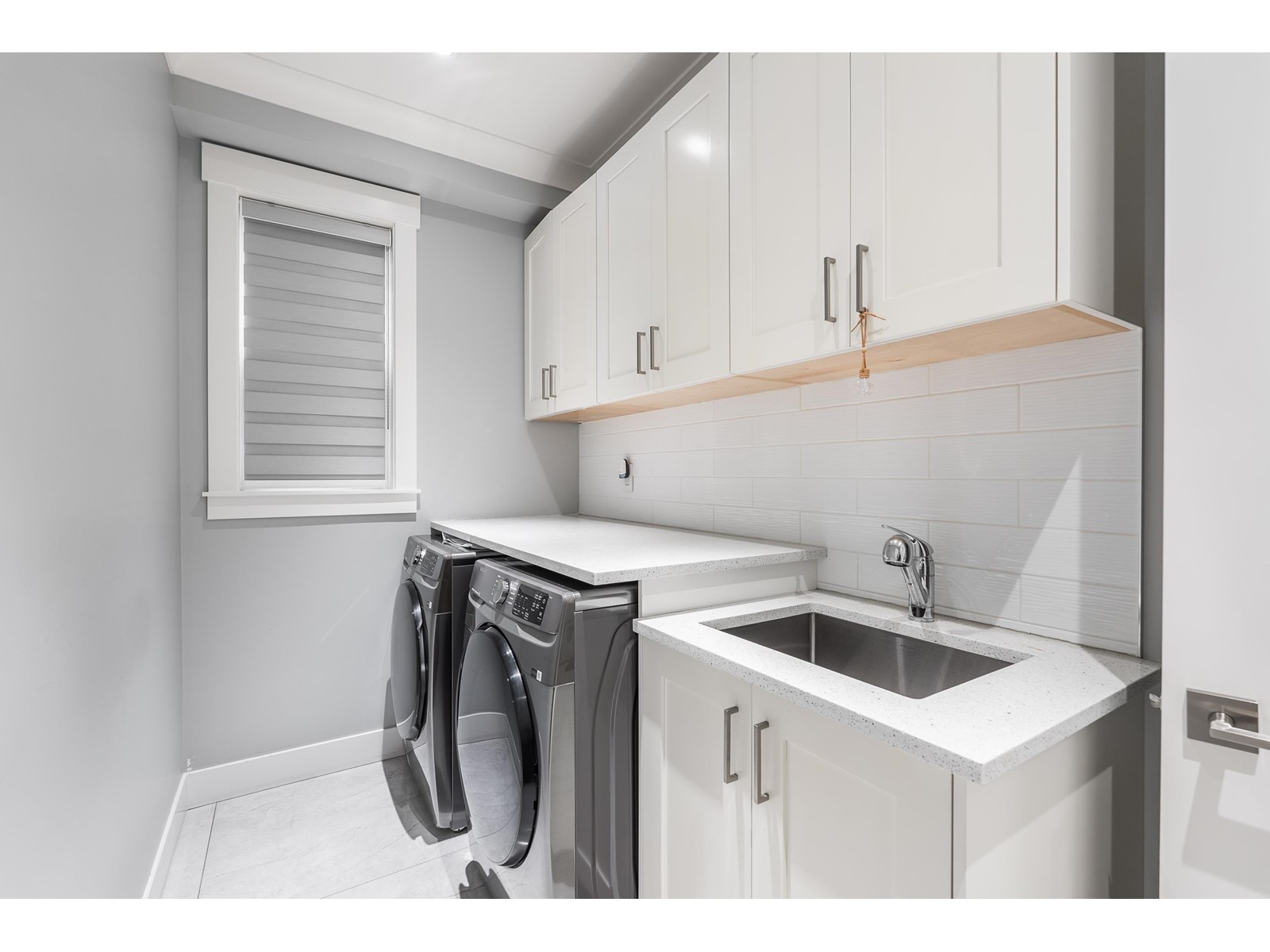 17012 57 Avenue, Surrey, British Columbia  V3S 8P3 - Photo 15 - R2961724