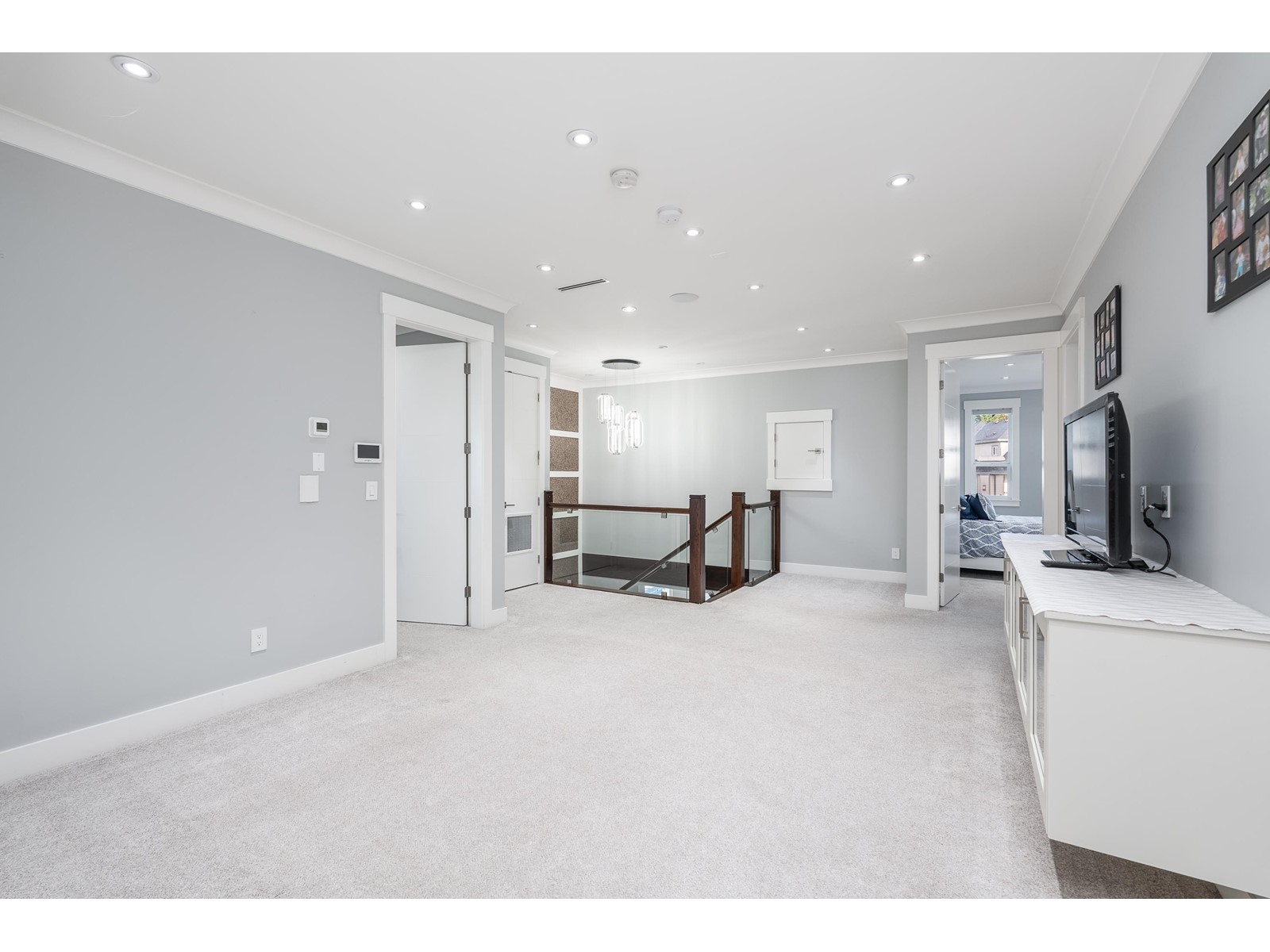 17012 57 Avenue, Surrey, British Columbia  V3S 8P3 - Photo 17 - R2961724